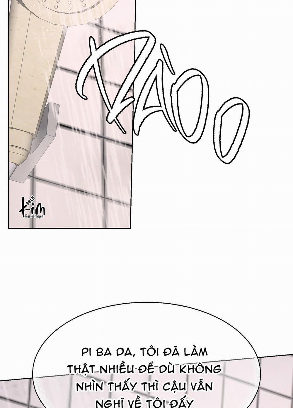 Đêm Kinh Hoàng 35 trang 38