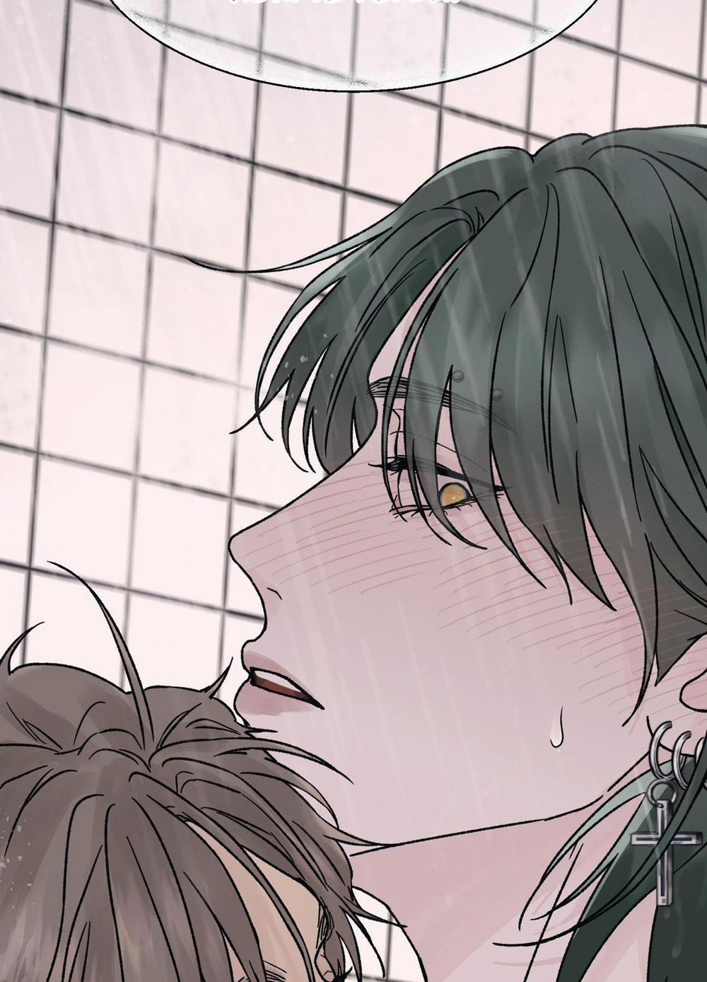 Đêm Kinh Hoàng 35 trang 39