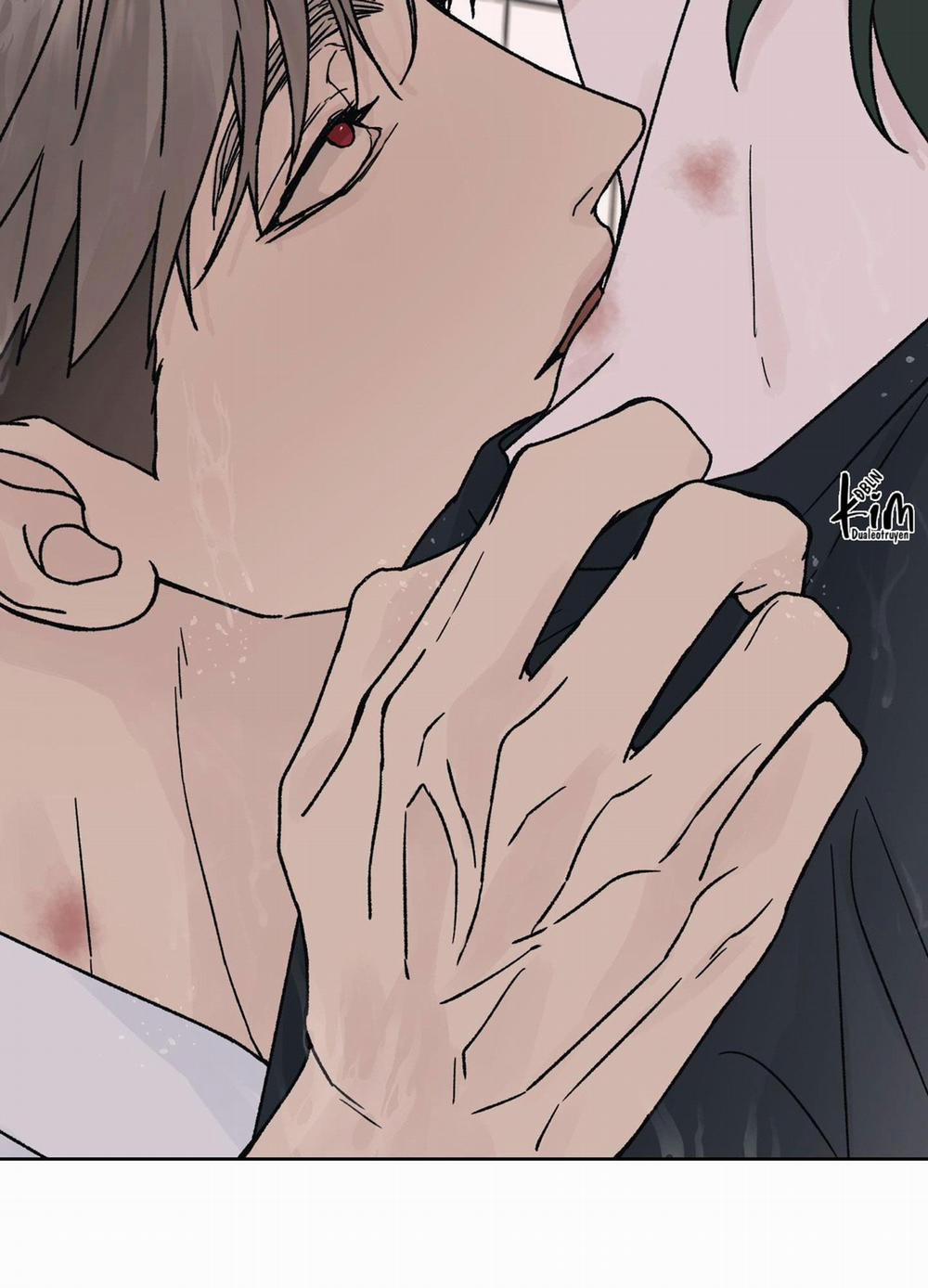 Đêm Kinh Hoàng 35 trang 40