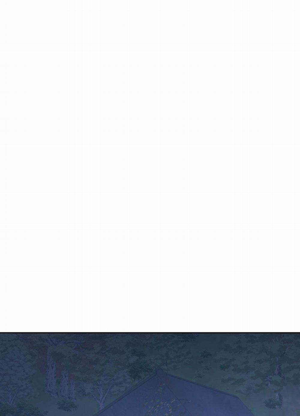 Đêm Kinh Hoàng 35 trang 43