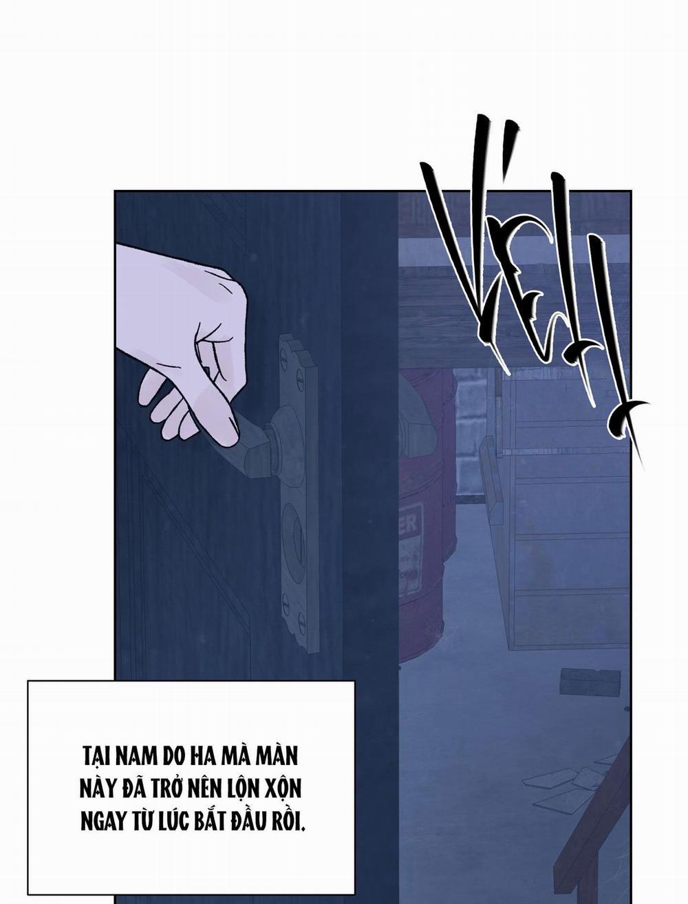 Đêm Kinh Hoàng 35 trang 45