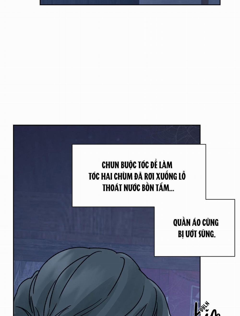 Đêm Kinh Hoàng 35 trang 46