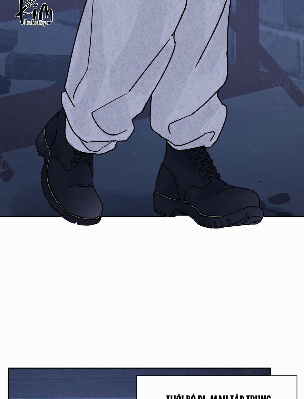 Đêm Kinh Hoàng 35 trang 50