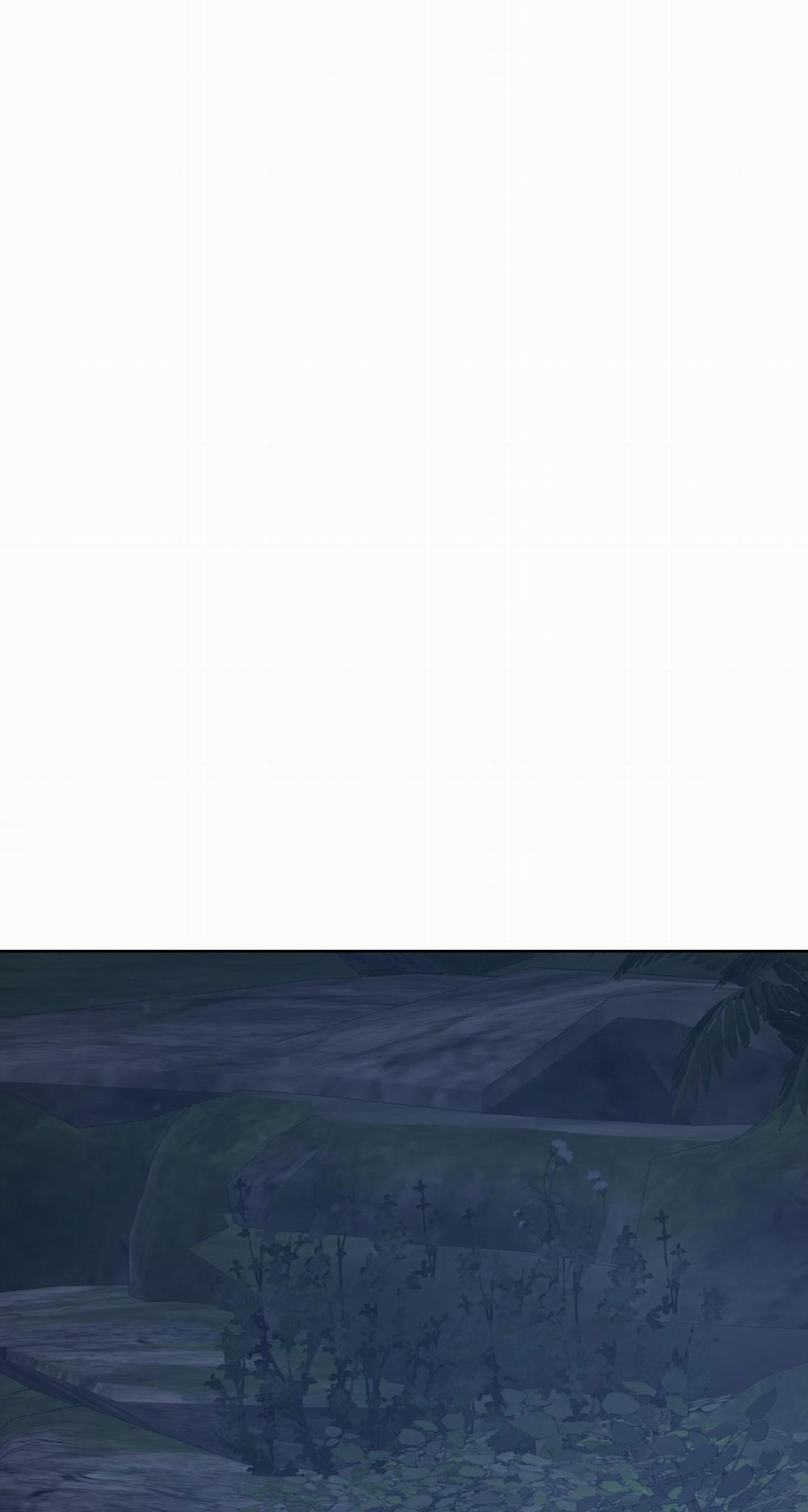 Đêm Kinh Hoàng 35 trang 68