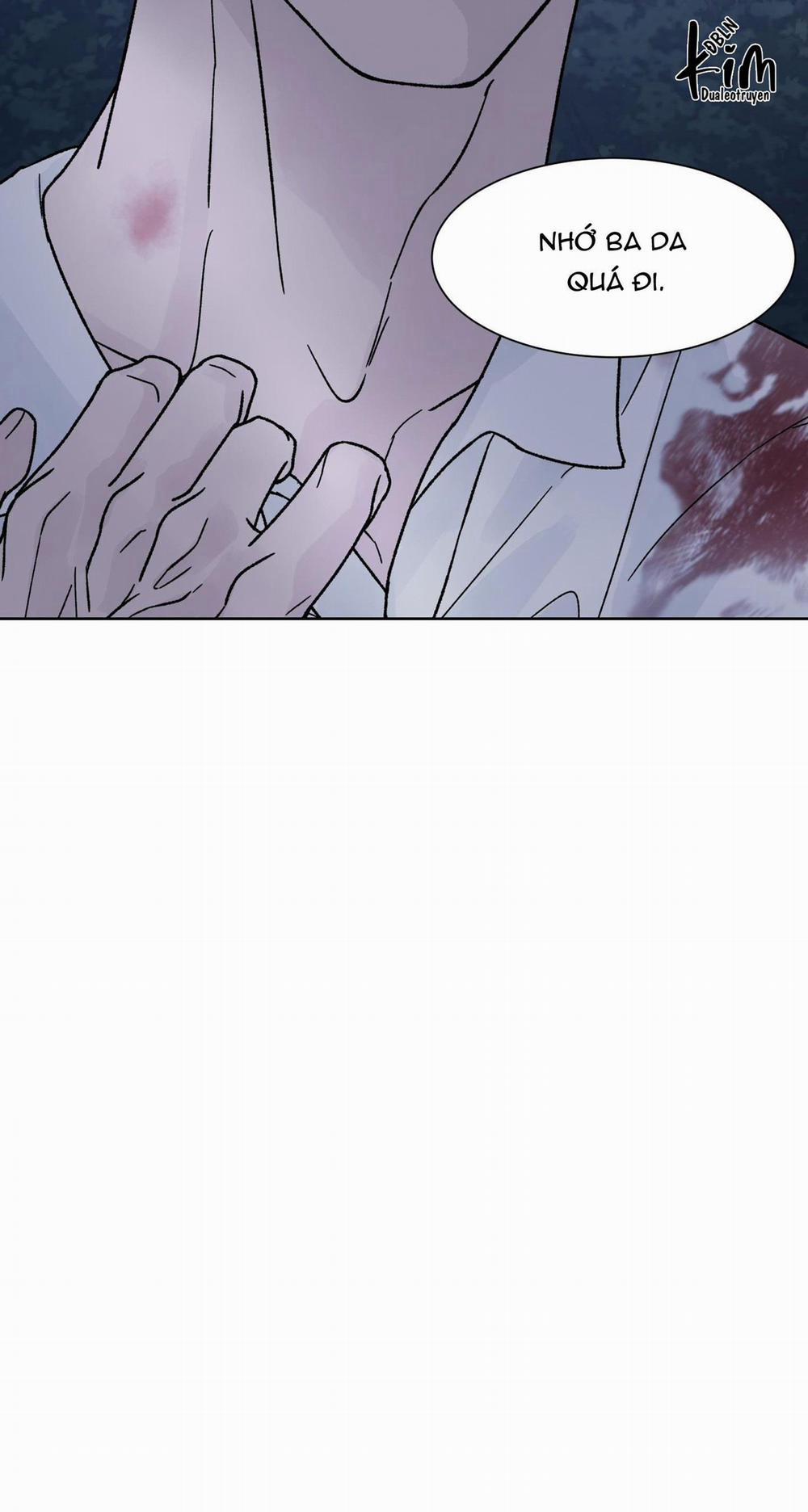 Đêm Kinh Hoàng 35 trang 77