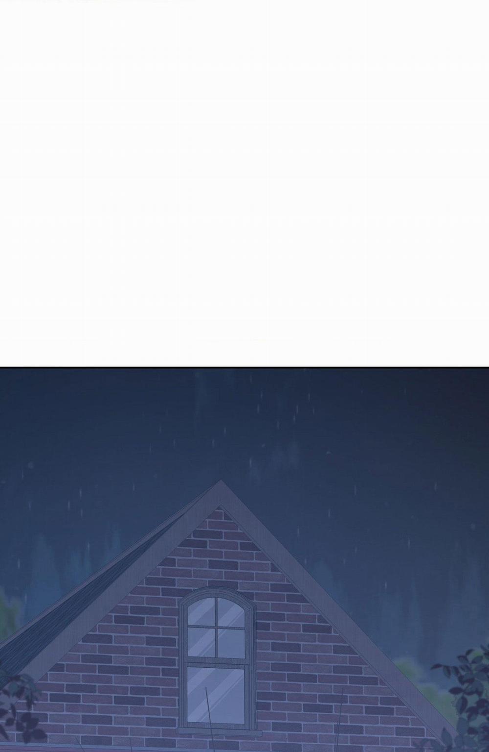 Đêm Kinh Hoàng 36 trang 1