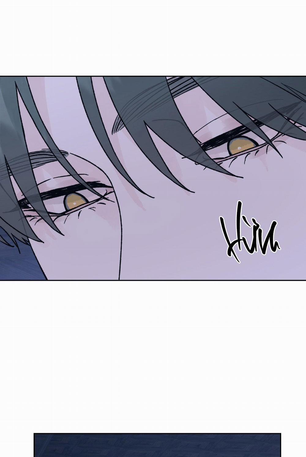 Đêm Kinh Hoàng 36 trang 12