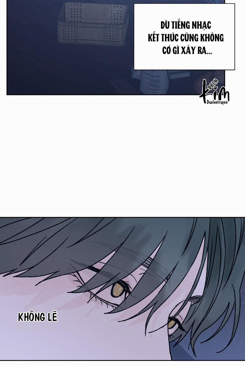 Đêm Kinh Hoàng 36 trang 19