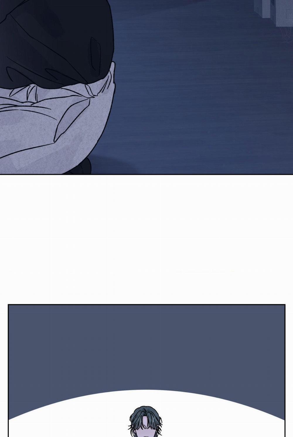 Đêm Kinh Hoàng 36 trang 21