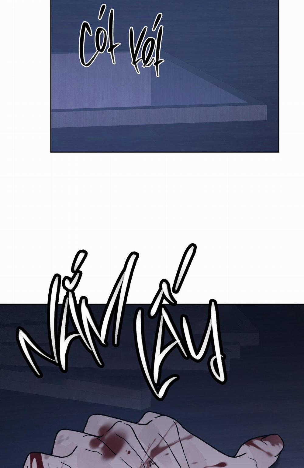 Đêm Kinh Hoàng 36 trang 26