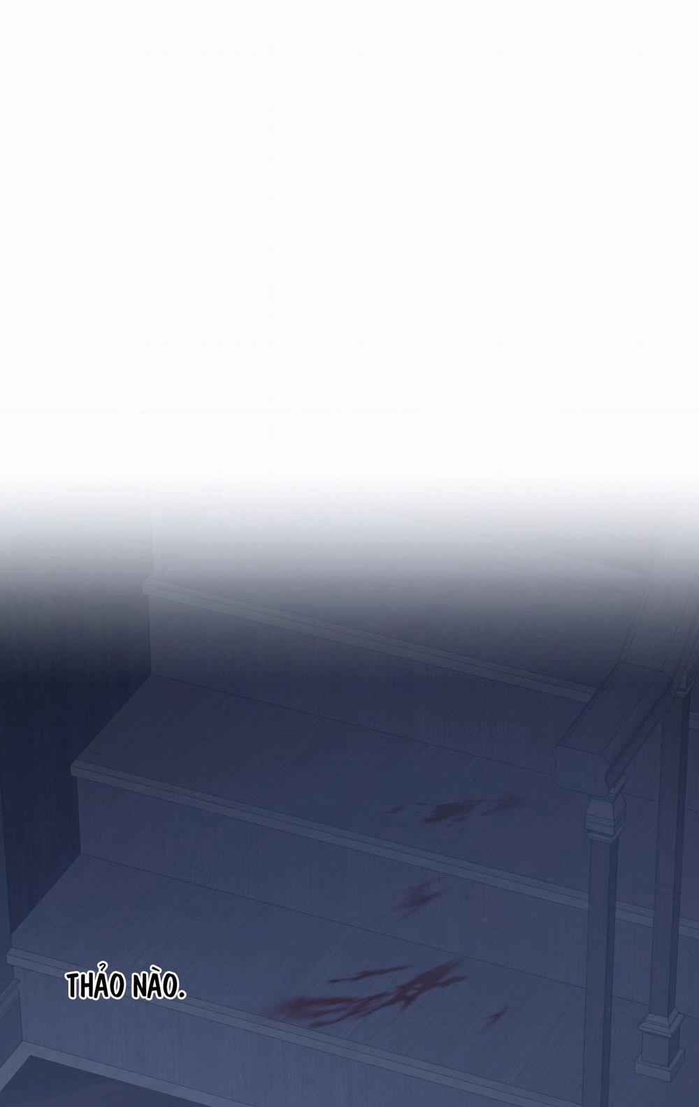 Đêm Kinh Hoàng 36 trang 37