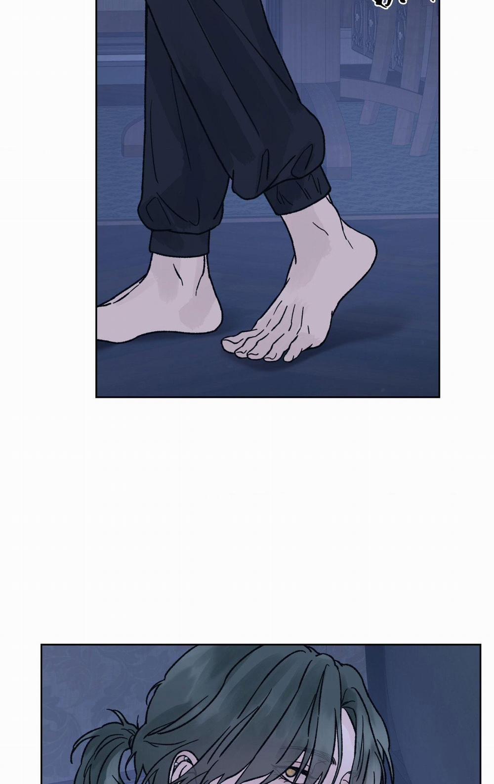 Đêm Kinh Hoàng 36 trang 42