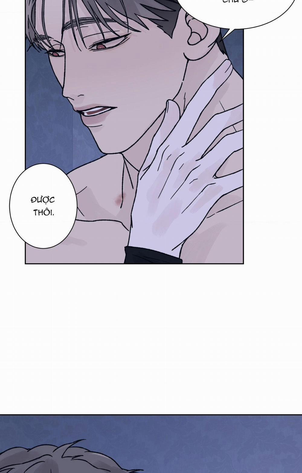 Đêm Kinh Hoàng 36 trang 51