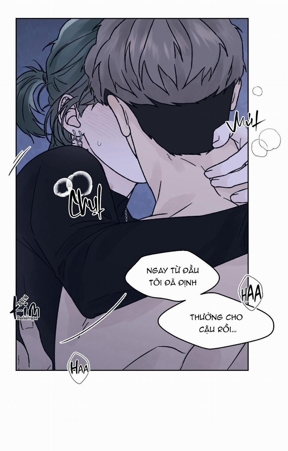 Đêm Kinh Hoàng 36 trang 54