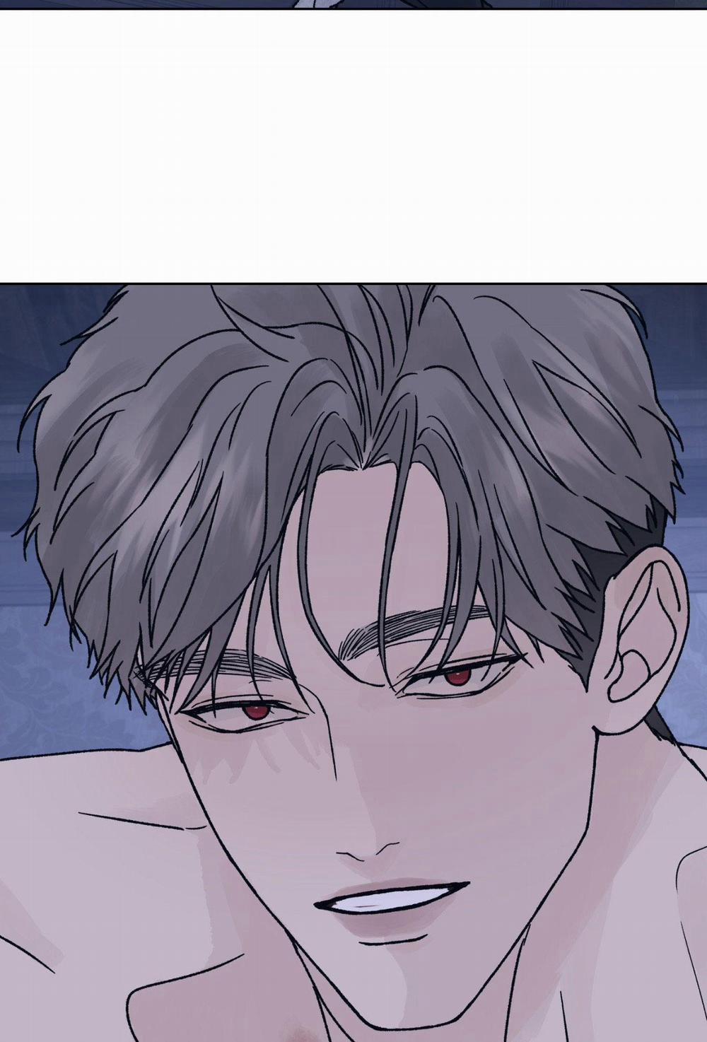 Đêm Kinh Hoàng 36 trang 57