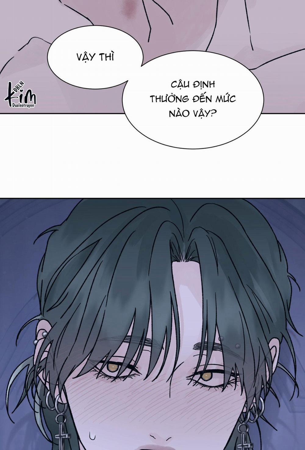 Đêm Kinh Hoàng 36 trang 58