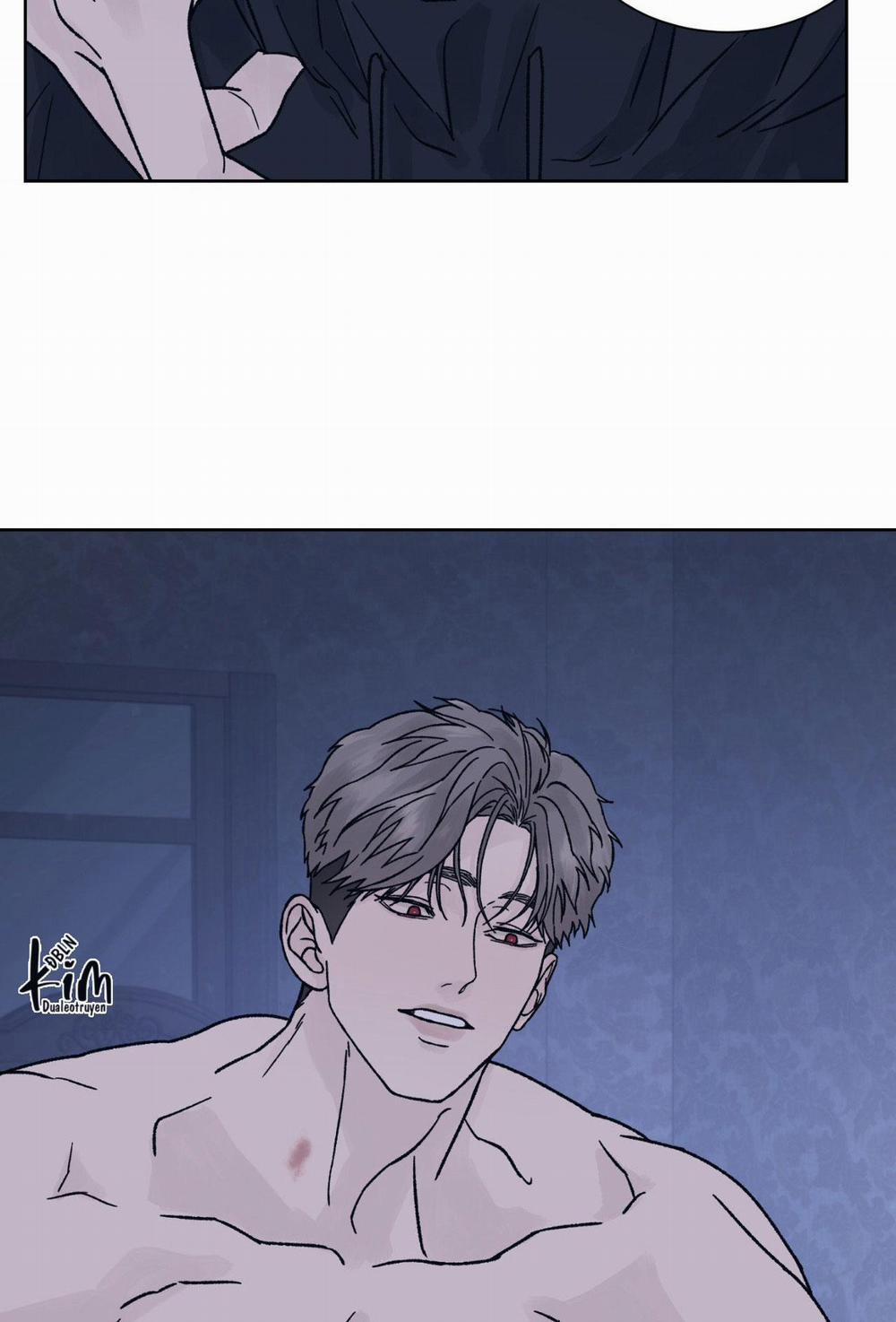 Đêm Kinh Hoàng 36 trang 60