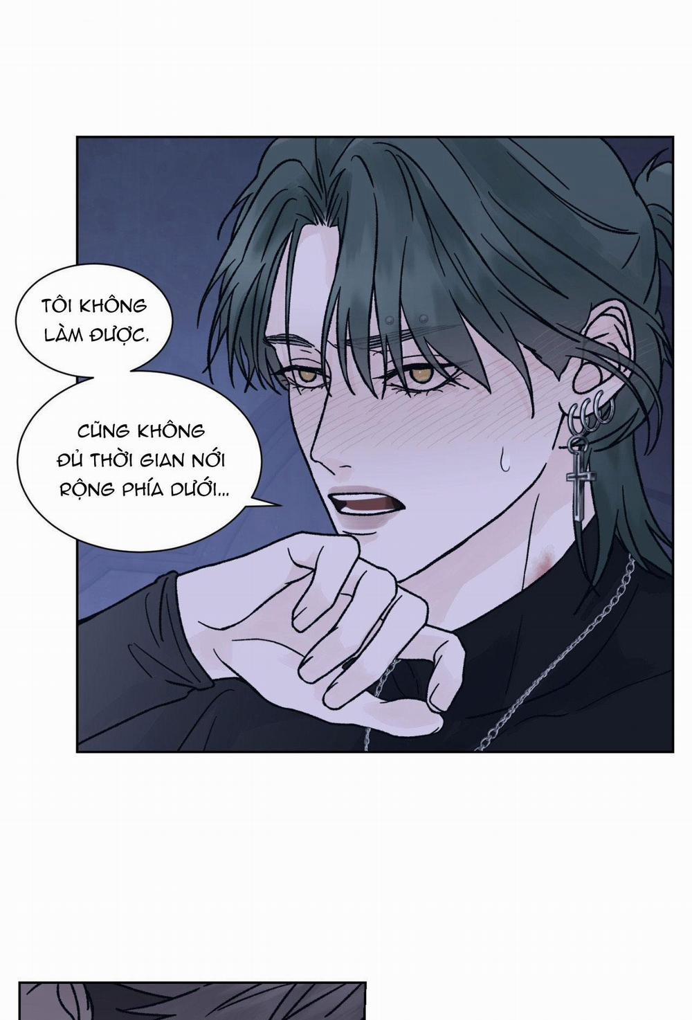 Đêm Kinh Hoàng 36 trang 62