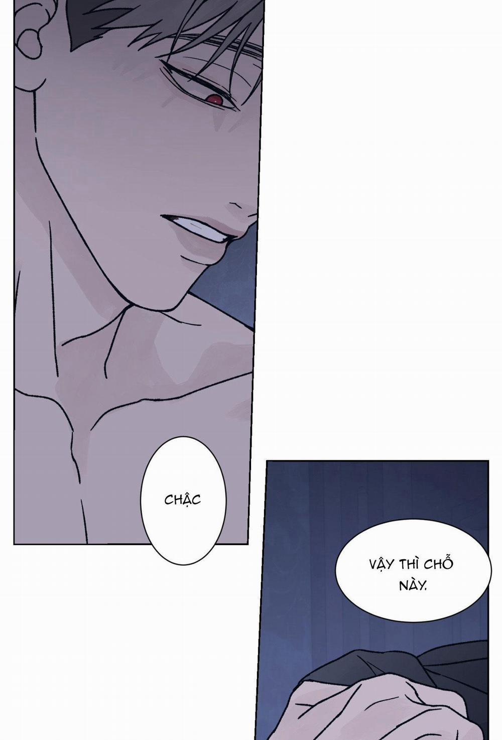 Đêm Kinh Hoàng 36 trang 63