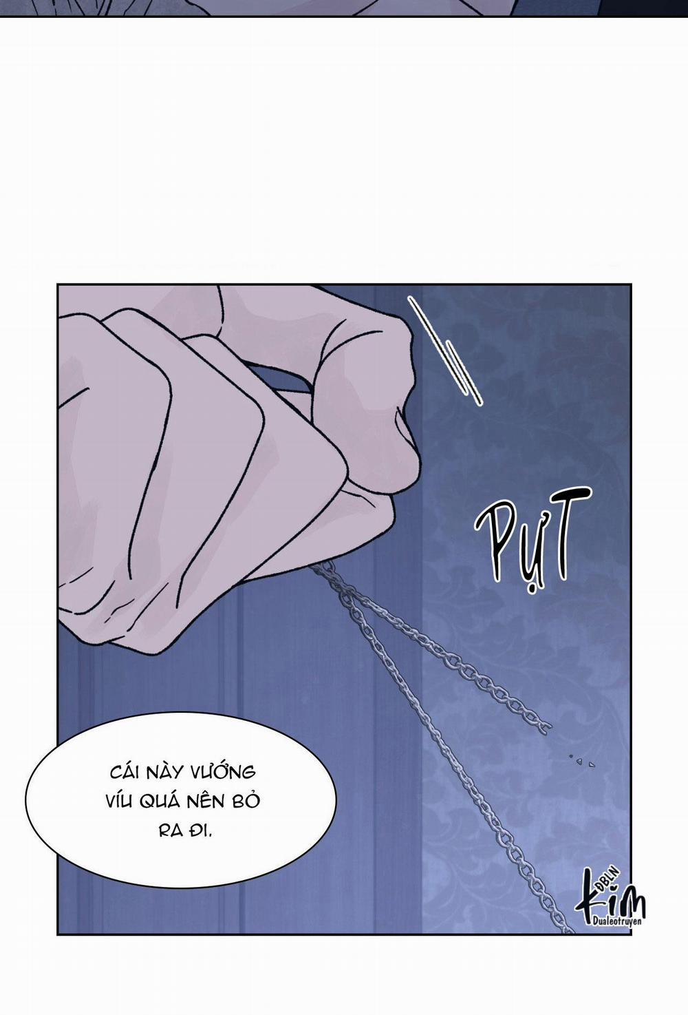 Đêm Kinh Hoàng 36 trang 66