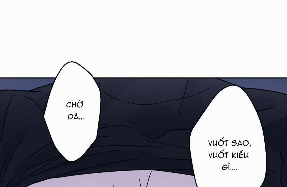 Đêm Kinh Hoàng 36 trang 67