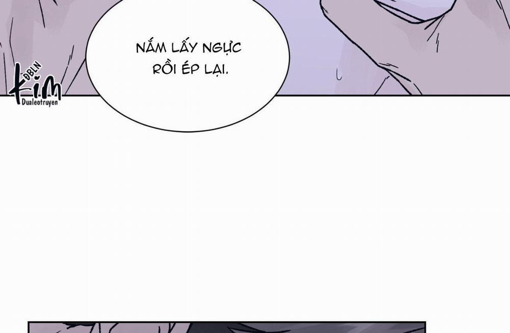 Đêm Kinh Hoàng 36 trang 69