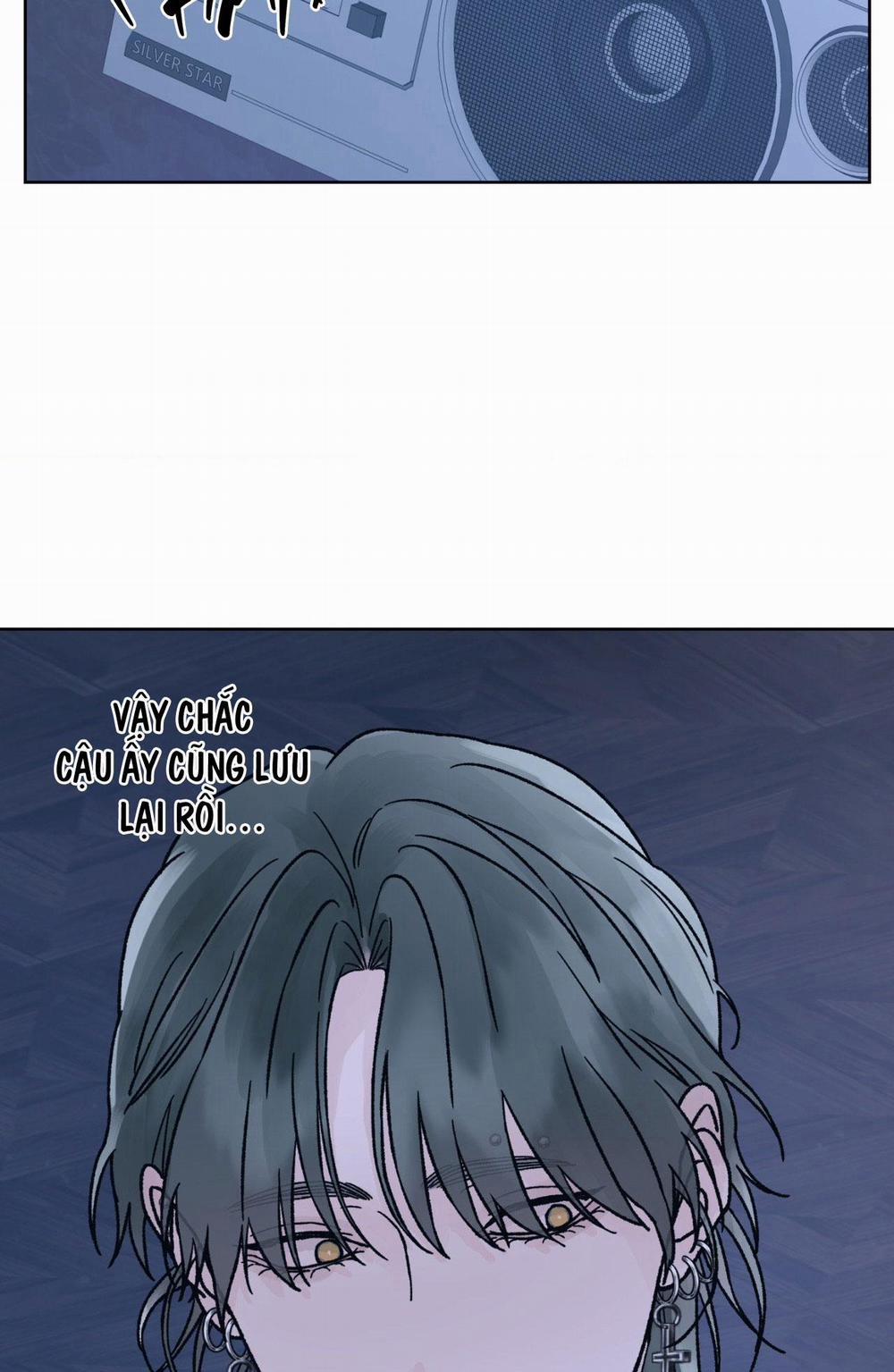 Đêm Kinh Hoàng 36 trang 7