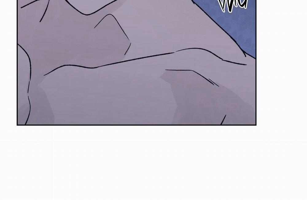 Đêm Kinh Hoàng 36 trang 71