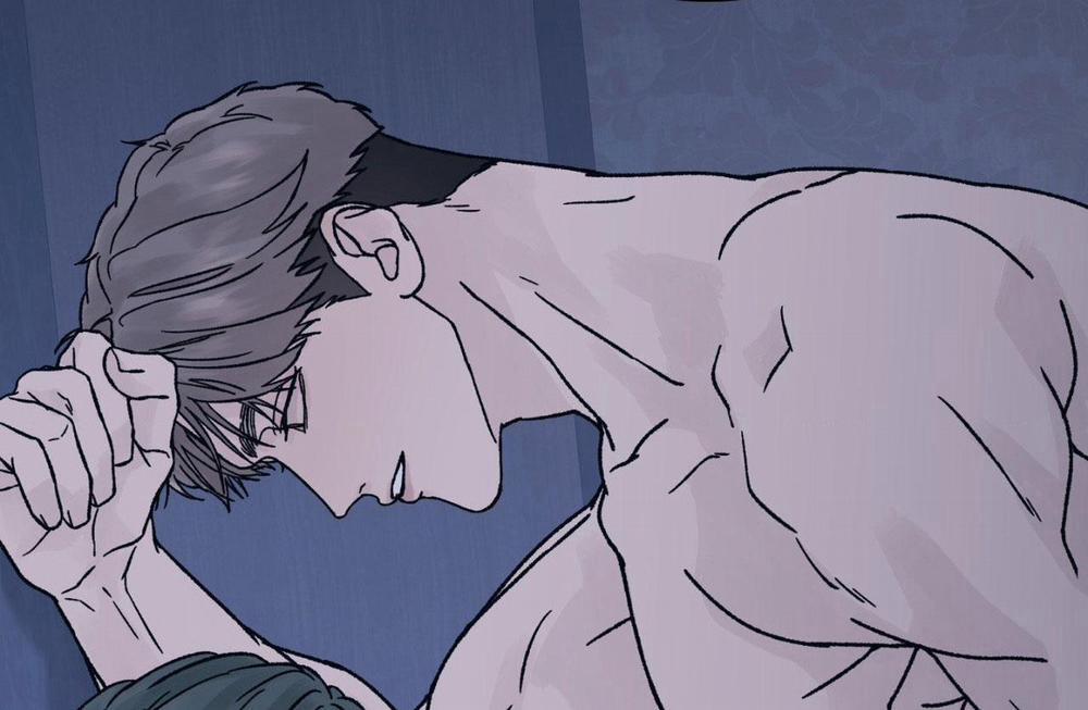 Đêm Kinh Hoàng 36 trang 73