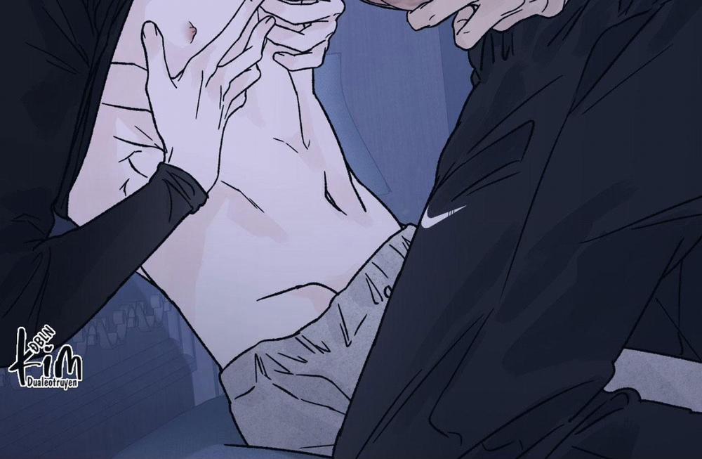 Đêm Kinh Hoàng 36 trang 75