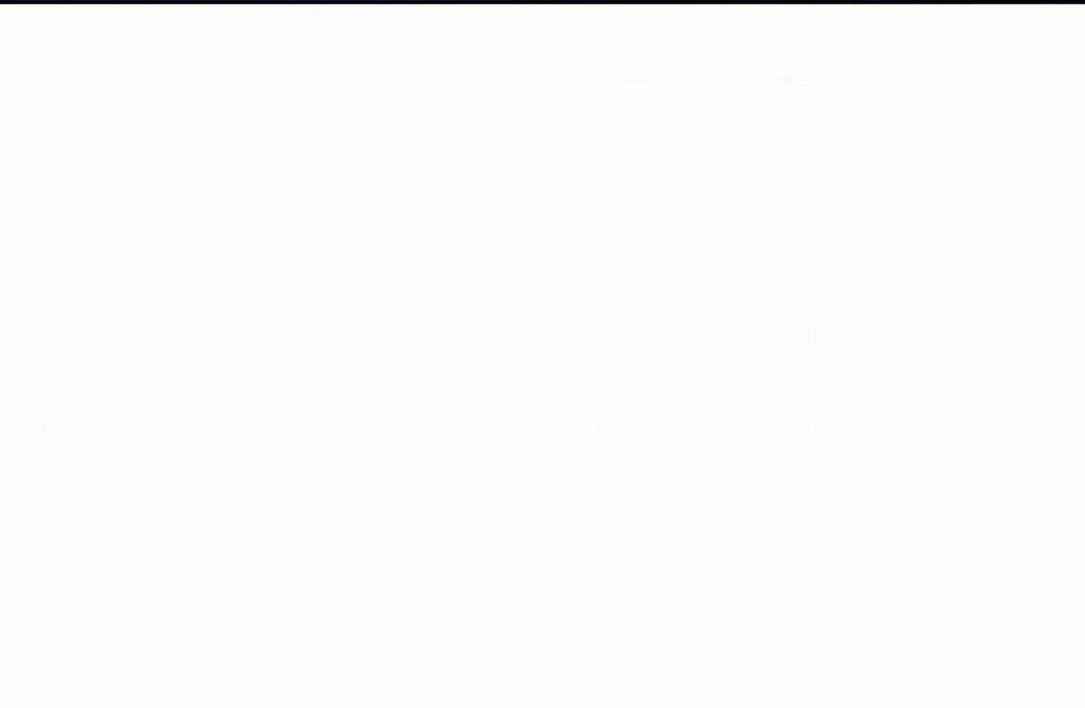 Đêm Kinh Hoàng 36 trang 76