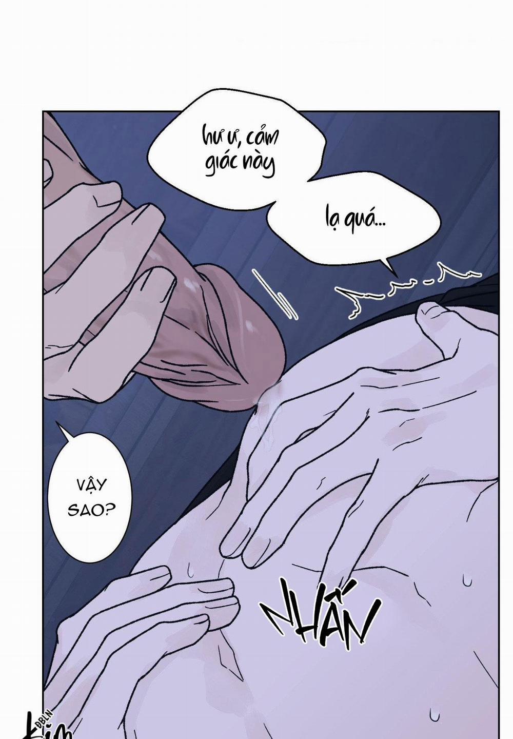 Đêm Kinh Hoàng 37 trang 12