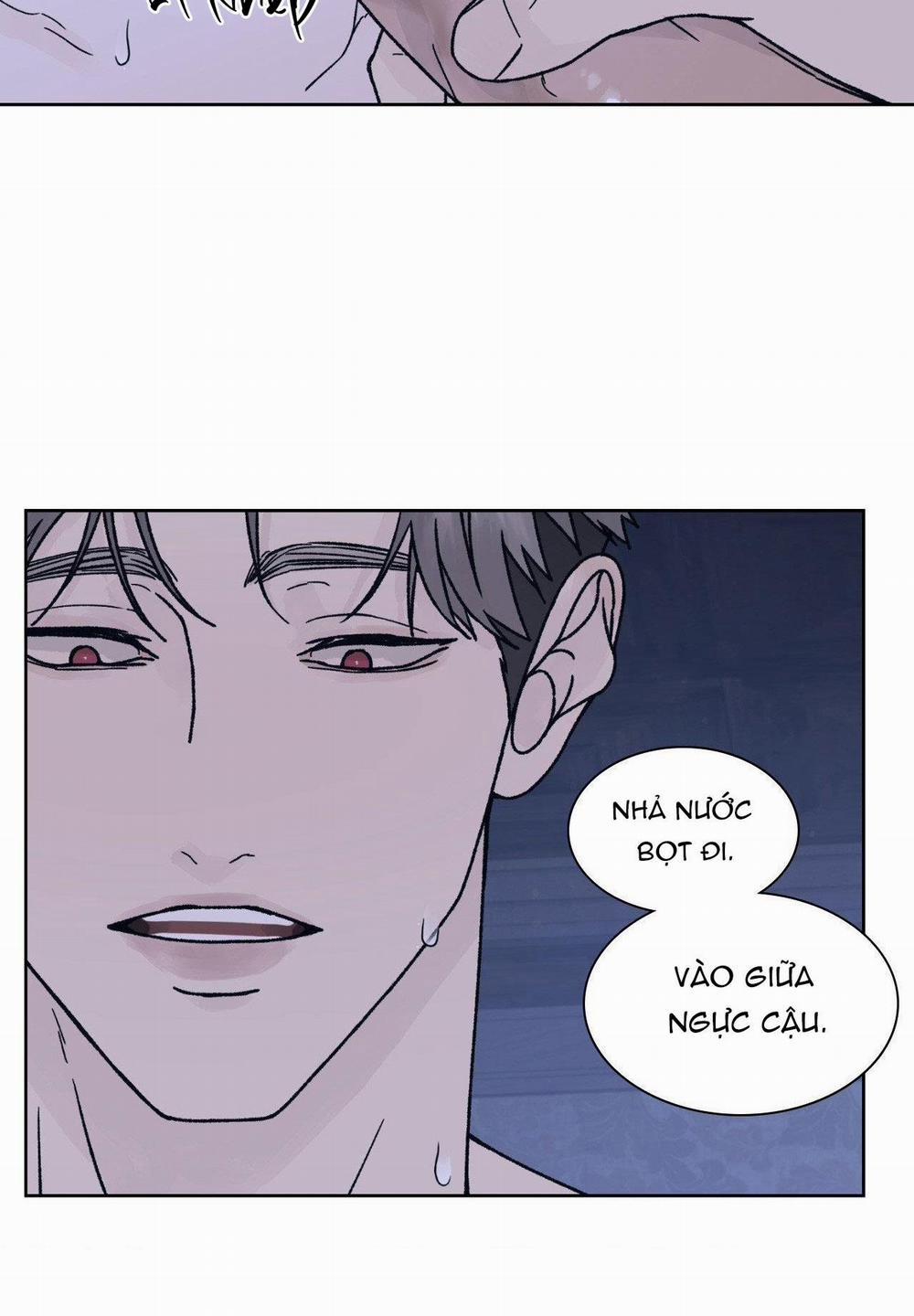 Đêm Kinh Hoàng 37 trang 14