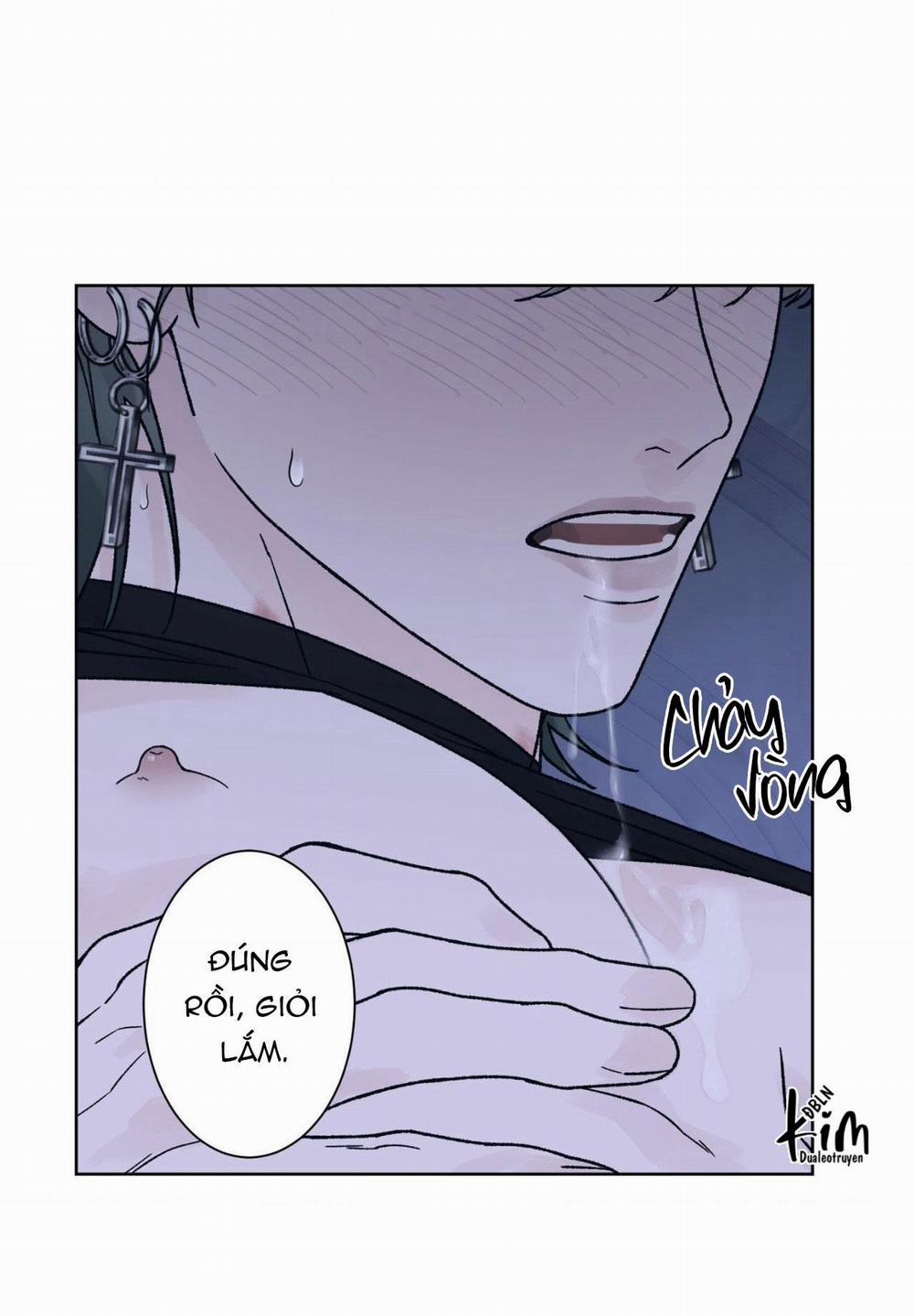 Đêm Kinh Hoàng 37 trang 15