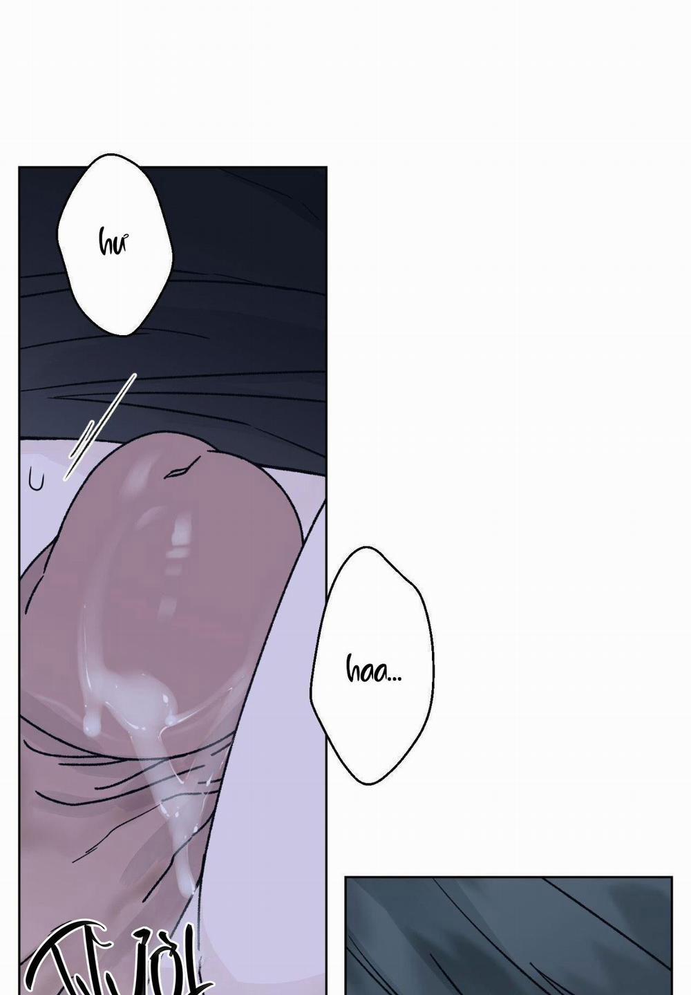 Đêm Kinh Hoàng 37 trang 18