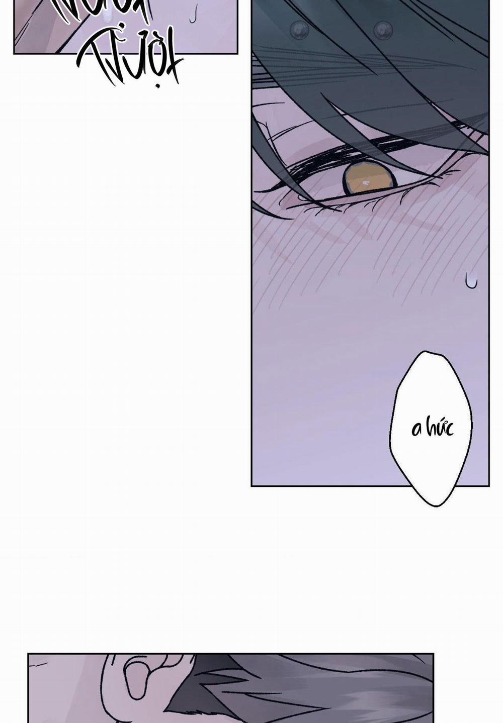 Đêm Kinh Hoàng 37 trang 19