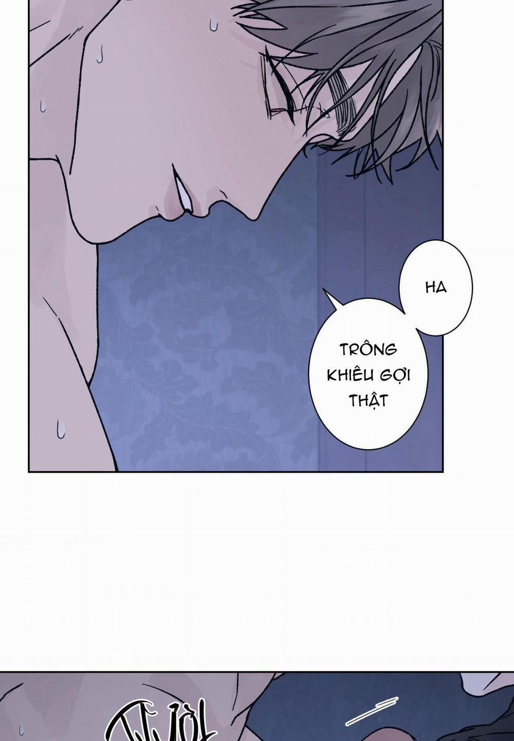 Đêm Kinh Hoàng 37 trang 20