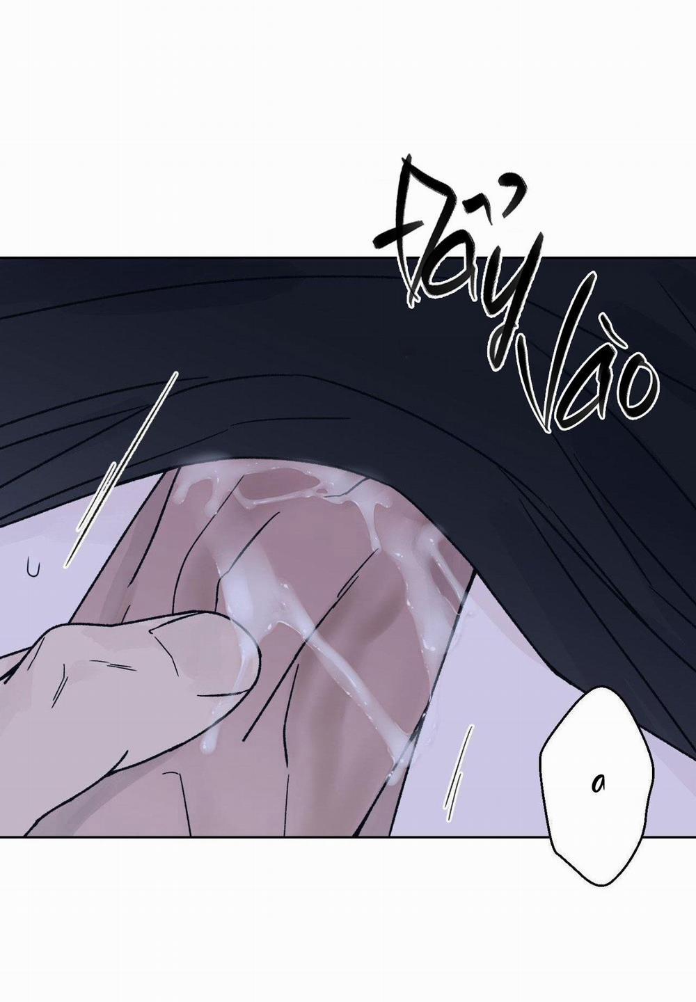 Đêm Kinh Hoàng 37 trang 22