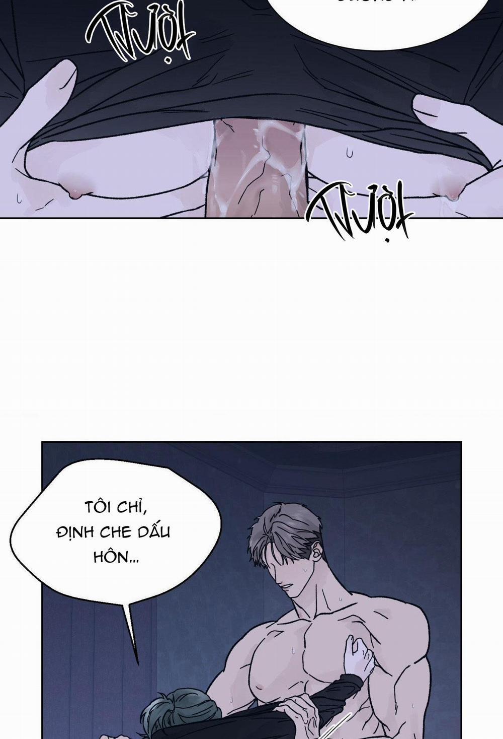 Đêm Kinh Hoàng 37 trang 24