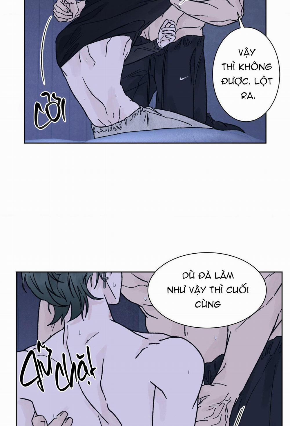 Đêm Kinh Hoàng 37 trang 25