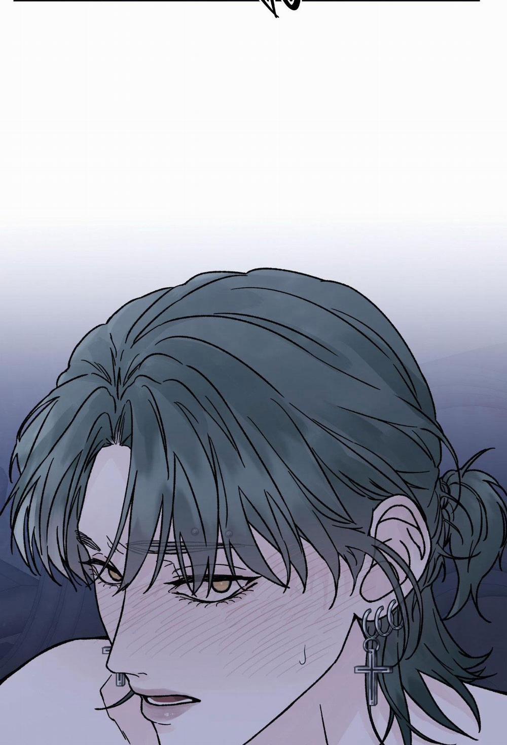 Đêm Kinh Hoàng 37 trang 27