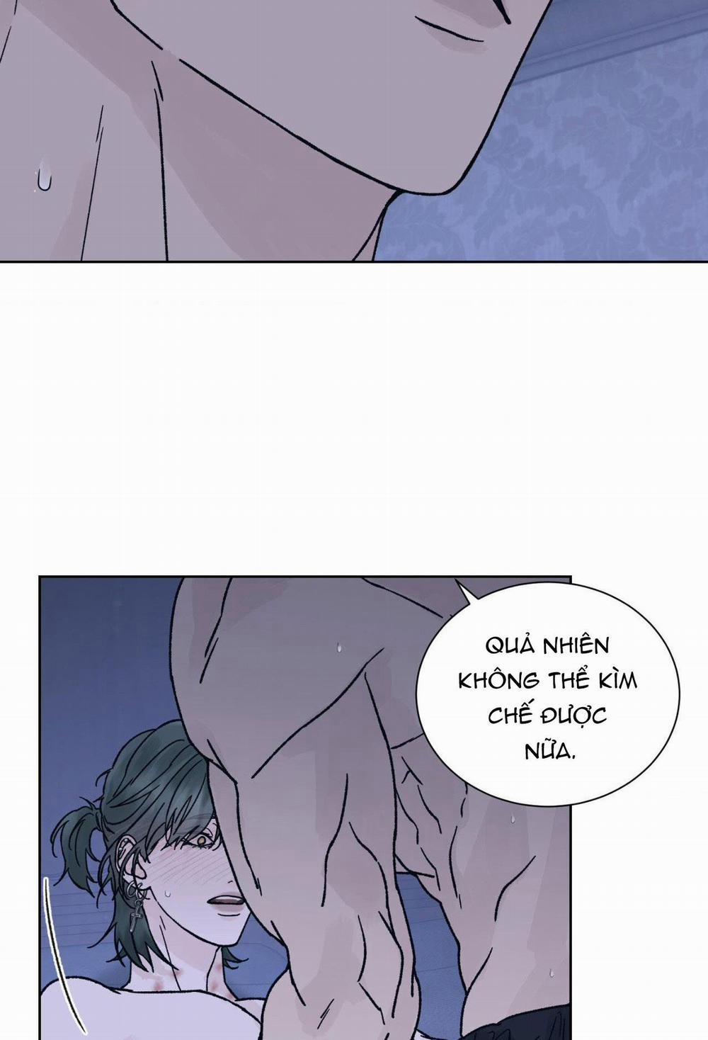 Đêm Kinh Hoàng 37 trang 29