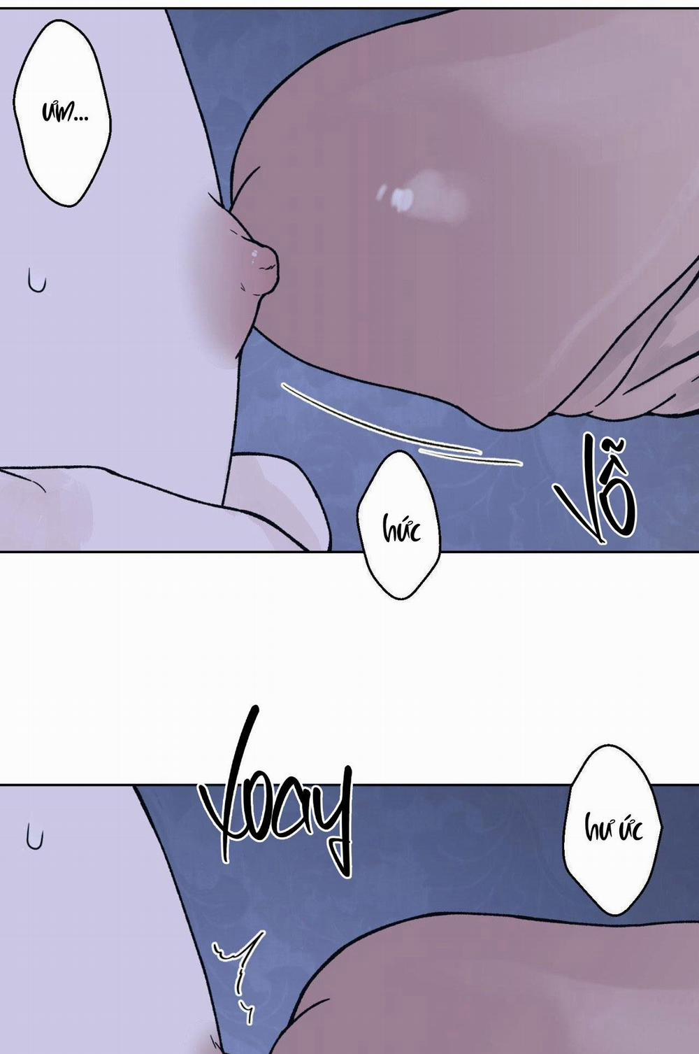 Đêm Kinh Hoàng 37 trang 3