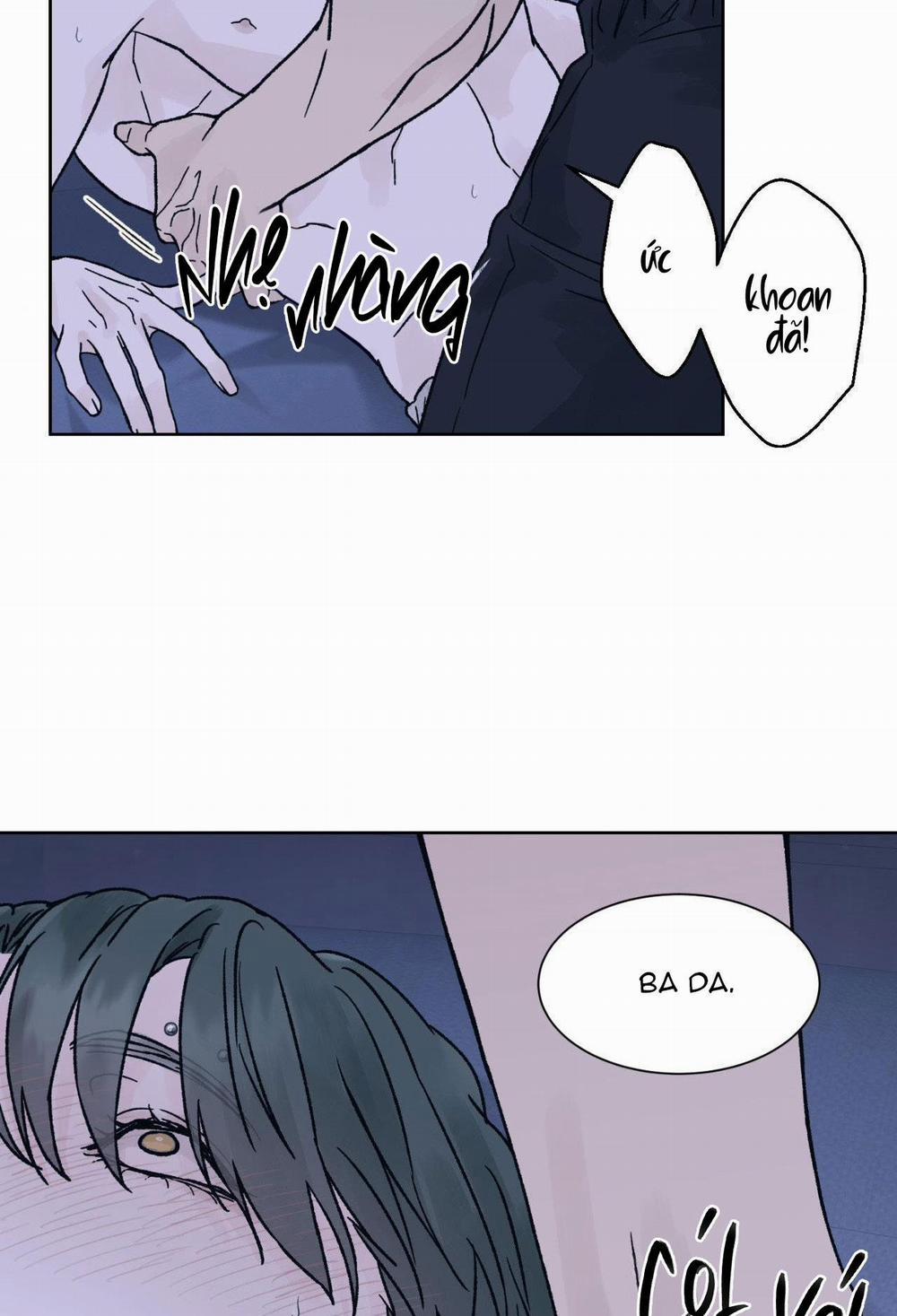 Đêm Kinh Hoàng 37 trang 30