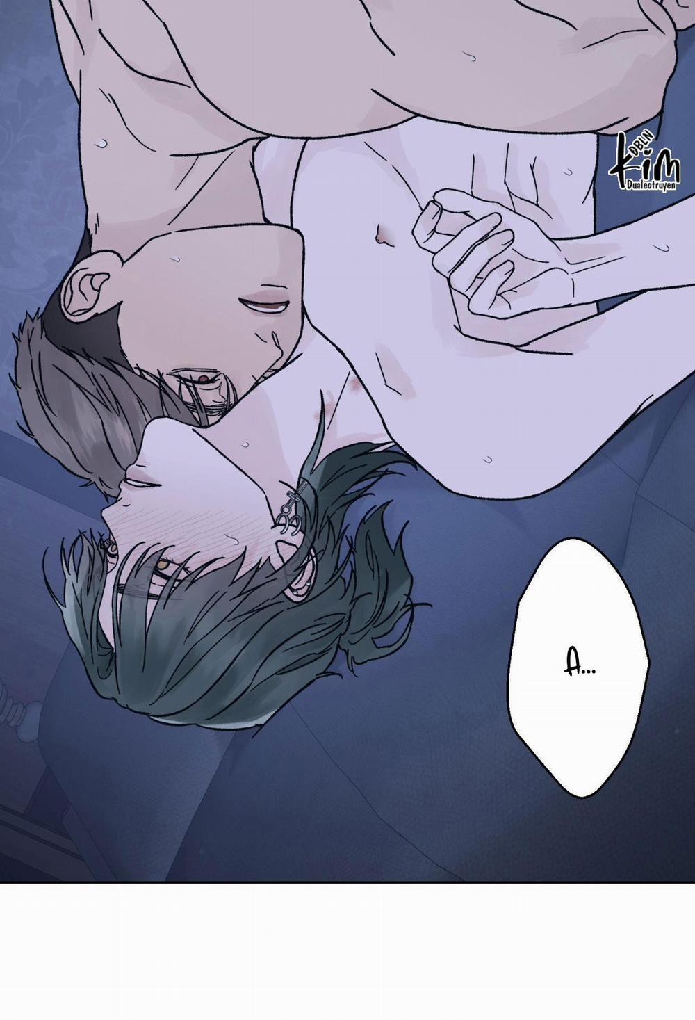 Đêm Kinh Hoàng 37 trang 32