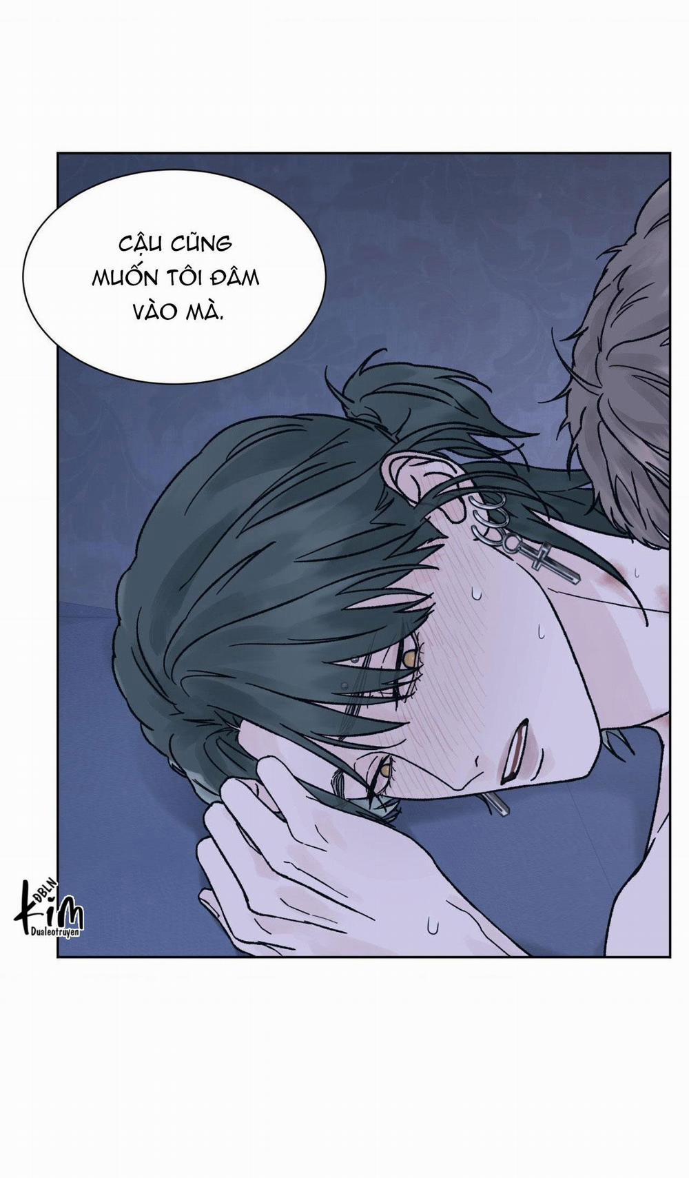 Đêm Kinh Hoàng 37 trang 34