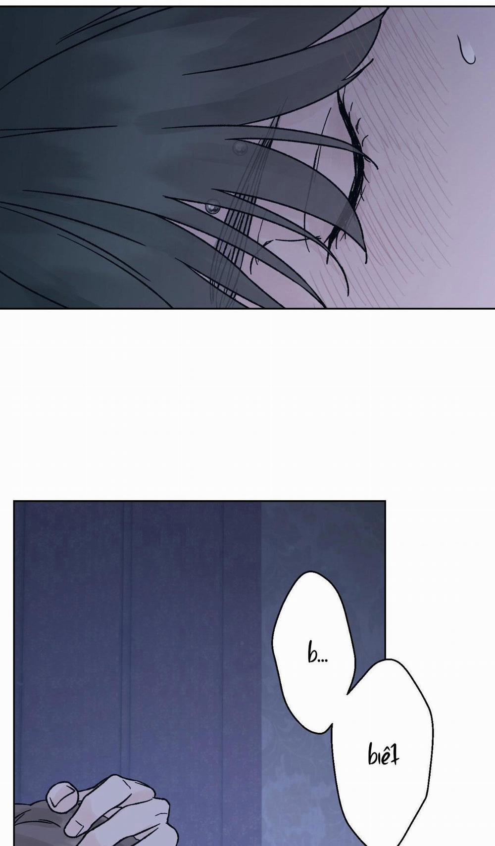 Đêm Kinh Hoàng 37 trang 35