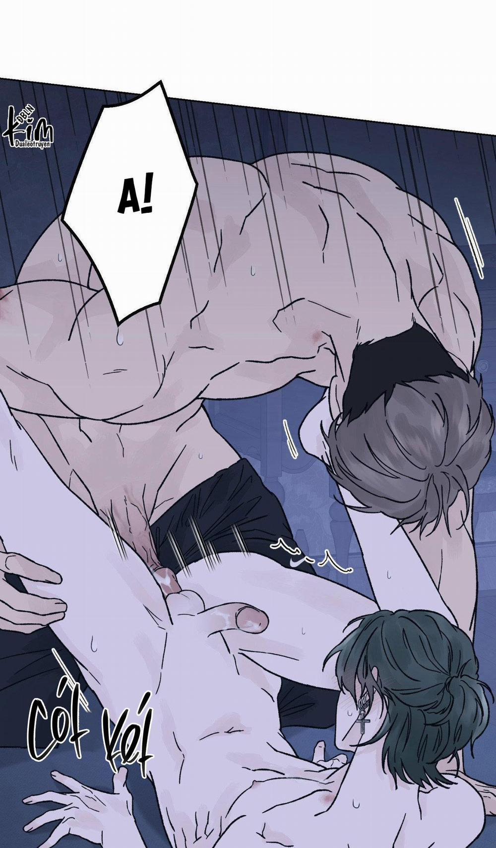 Đêm Kinh Hoàng 37 trang 37