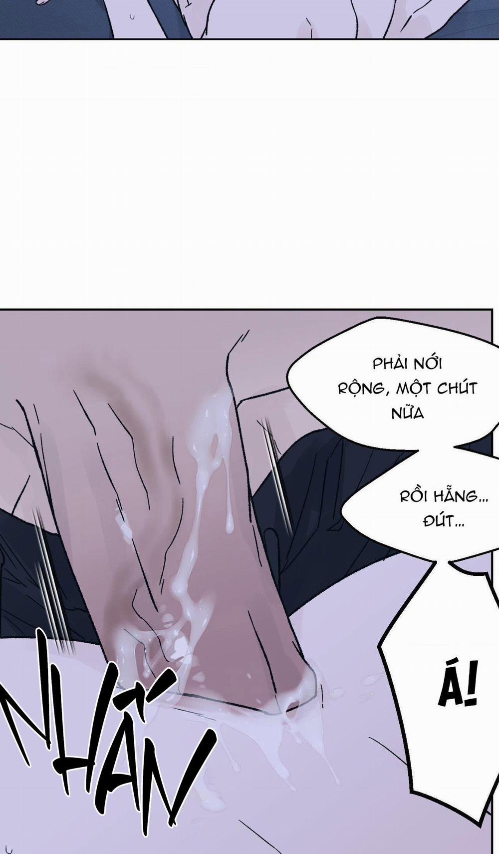 Đêm Kinh Hoàng 37 trang 38