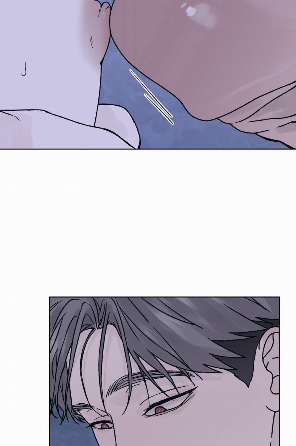 Đêm Kinh Hoàng 37 trang 4